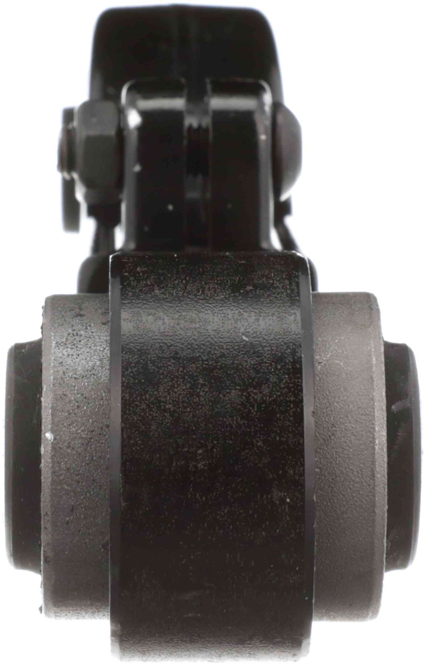 Delphi Control Arm TC6943