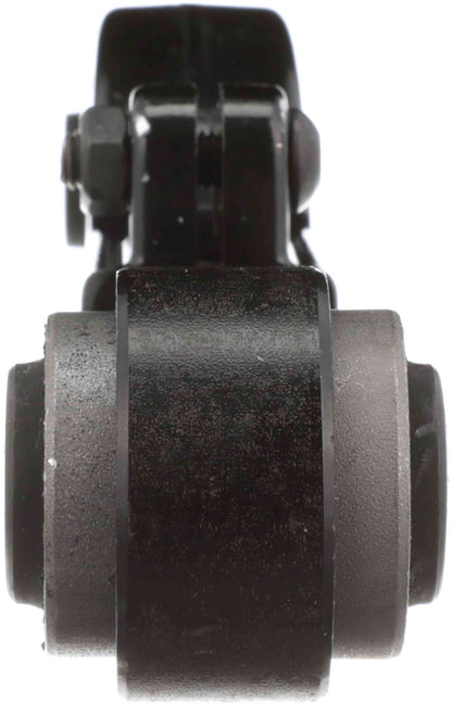 Delphi Control Arm TC6943