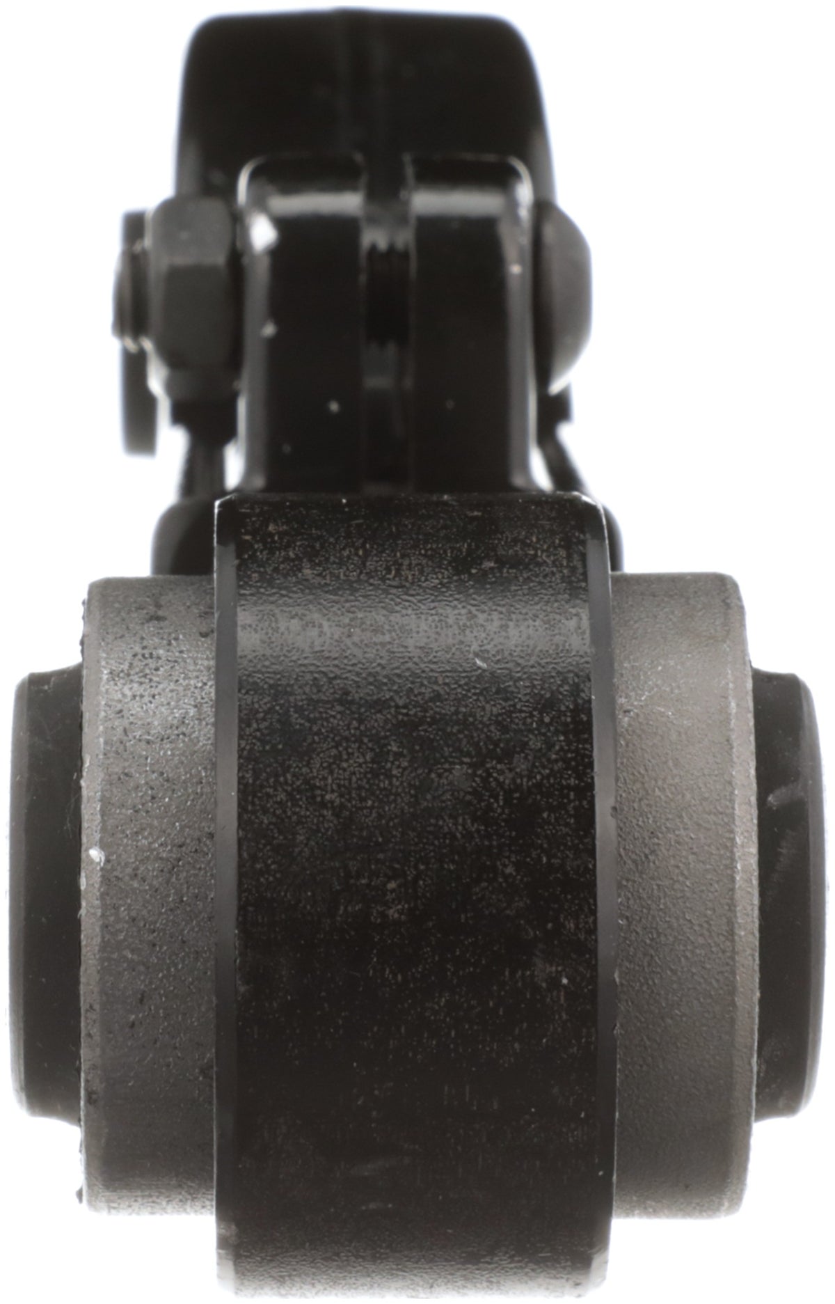 Delphi Control Arm TC6943