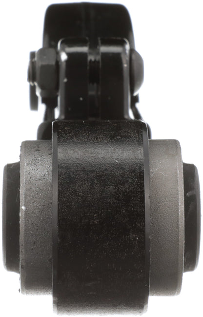 Delphi Control Arm TC6943