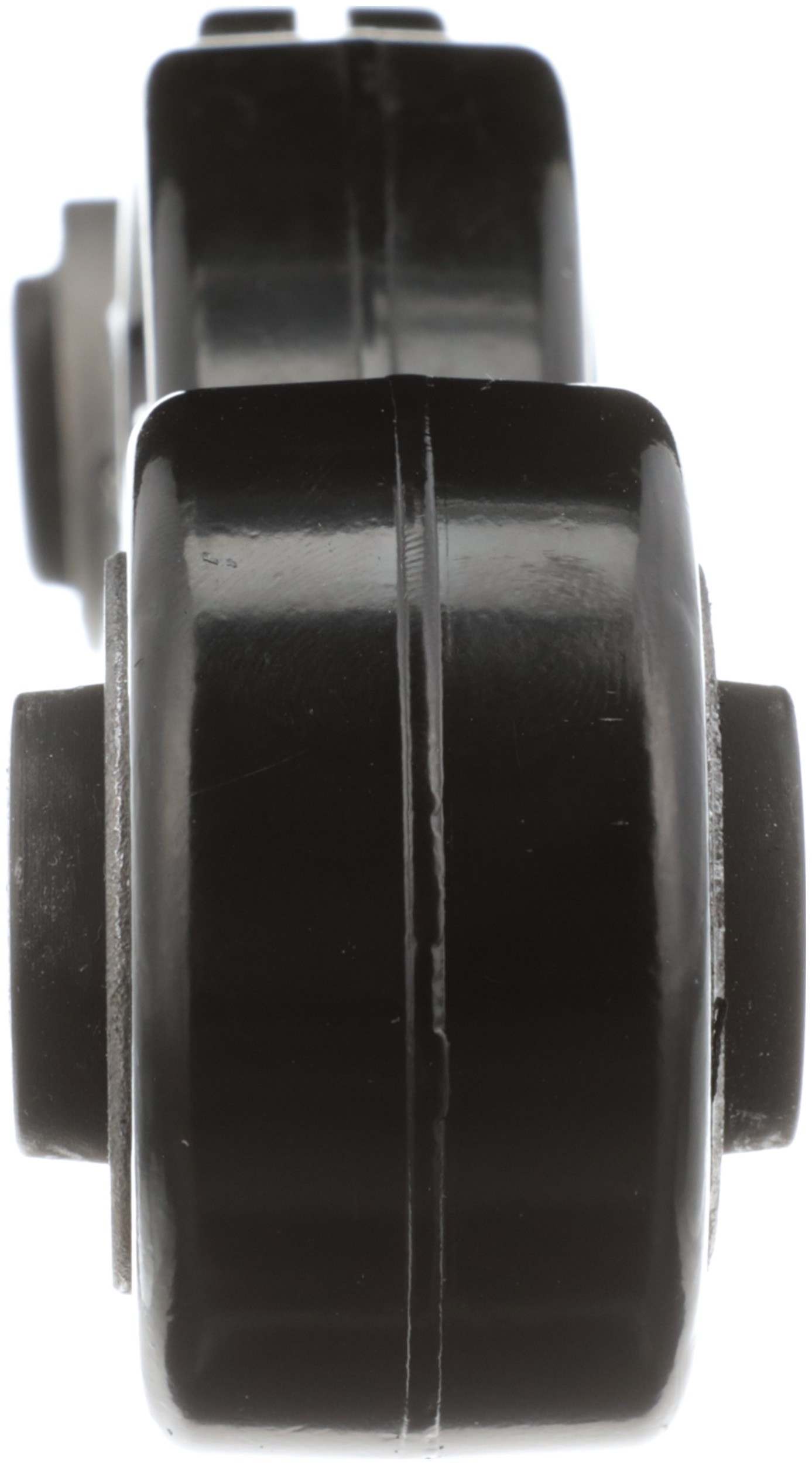Delphi Control Arm TC6943