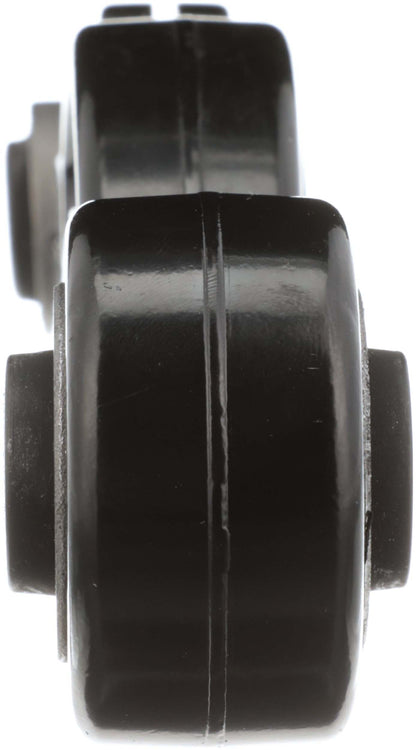 Delphi Control Arm TC6943