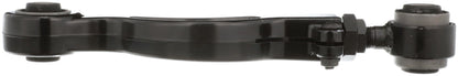Delphi Control Arm TC6943