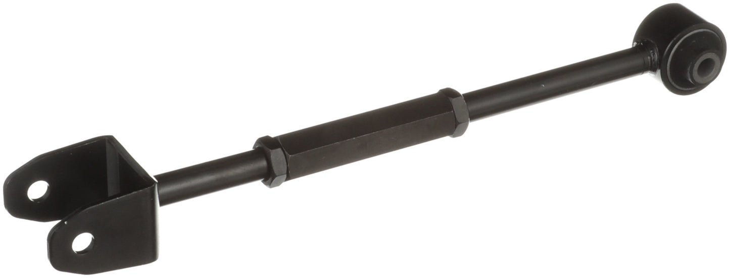 Delphi Control Arm TC6945