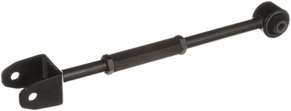 Delphi Control Arm TC6945