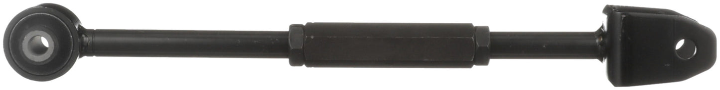 Delphi Control Arm TC6945