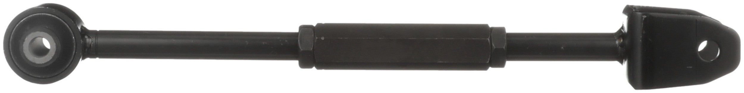 Delphi Control Arm TC6945