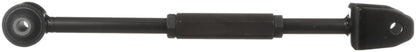 Delphi Control Arm TC6945