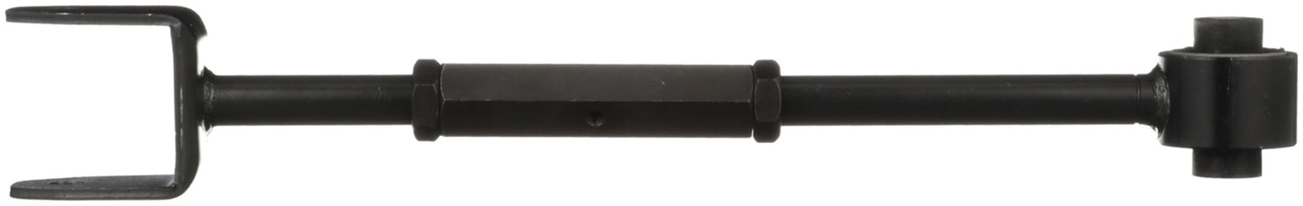 Delphi Control Arm TC6945