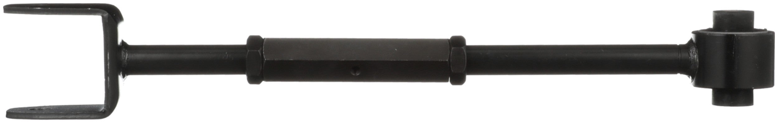 Delphi Control Arm TC6945