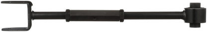 Delphi Control Arm TC6945