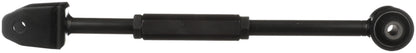 Delphi Control Arm TC6945