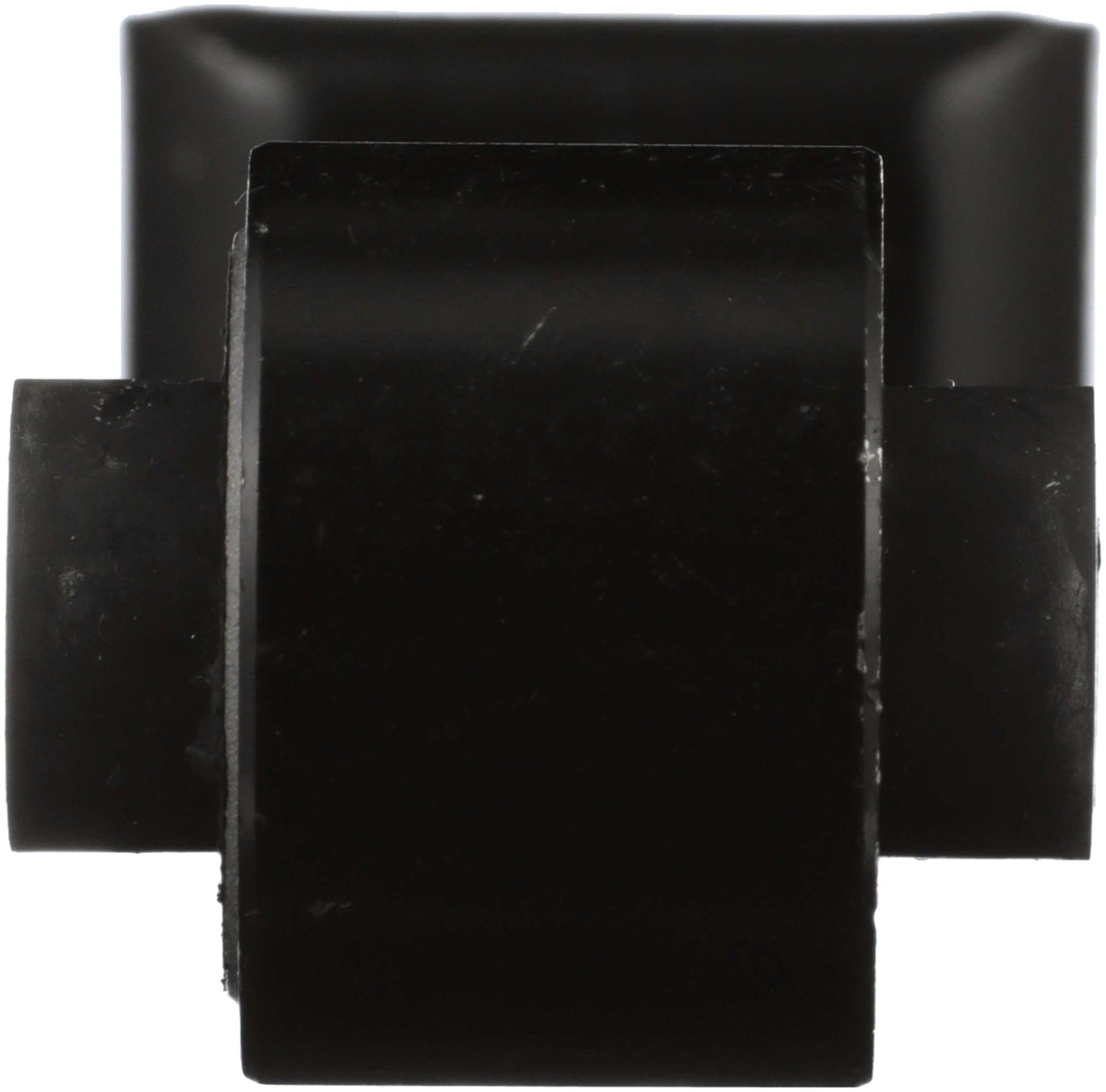 Delphi Control Arm TC6945