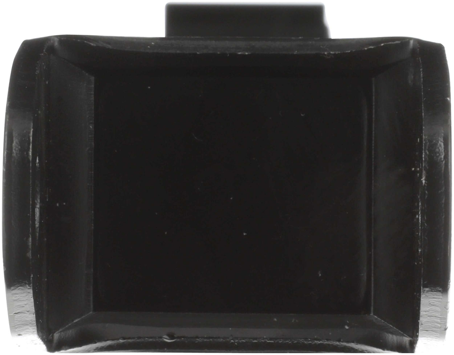 Delphi Control Arm TC6945