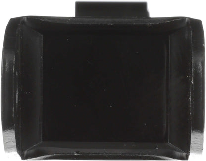 Delphi Control Arm TC6945