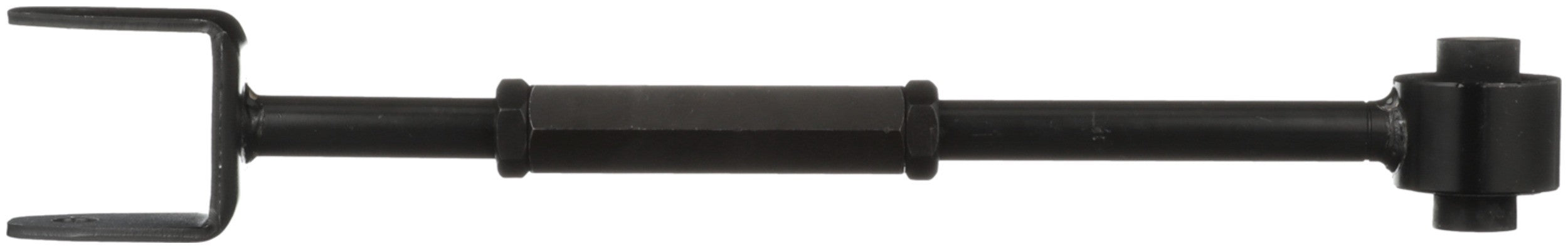 Delphi Control Arm TC6945