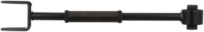 Delphi Control Arm TC6945