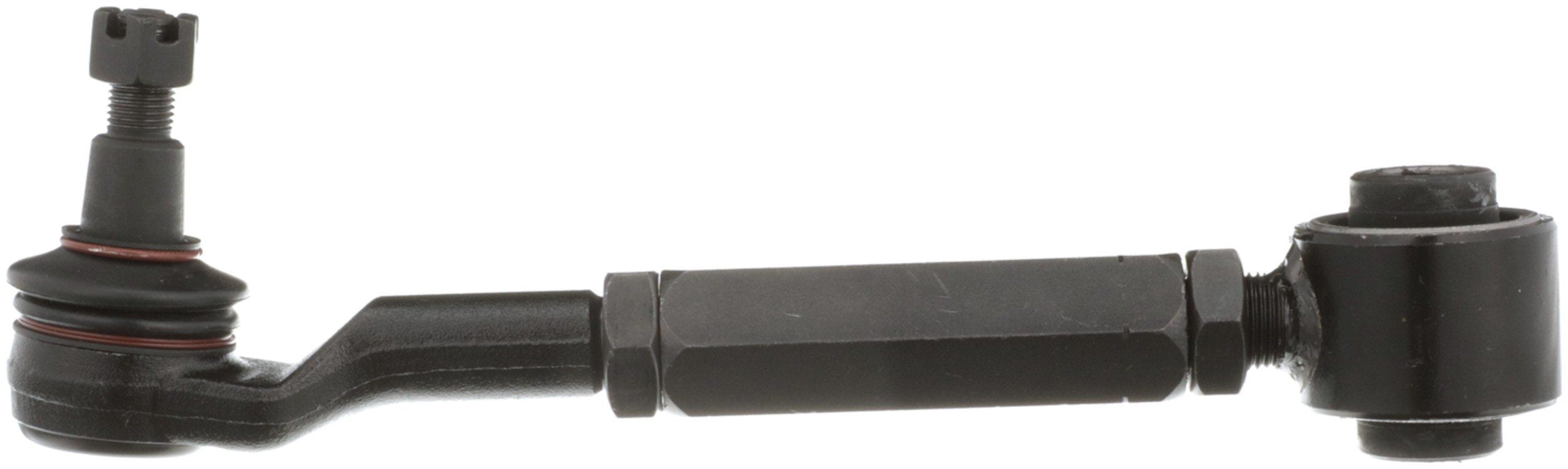 Delphi Control Arm and Ball Joint Assembly TC6946