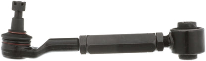 Delphi Control Arm and Ball Joint Assembly TC6946