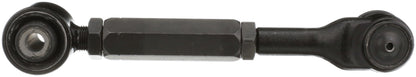 Delphi Control Arm and Ball Joint Assembly TC6946