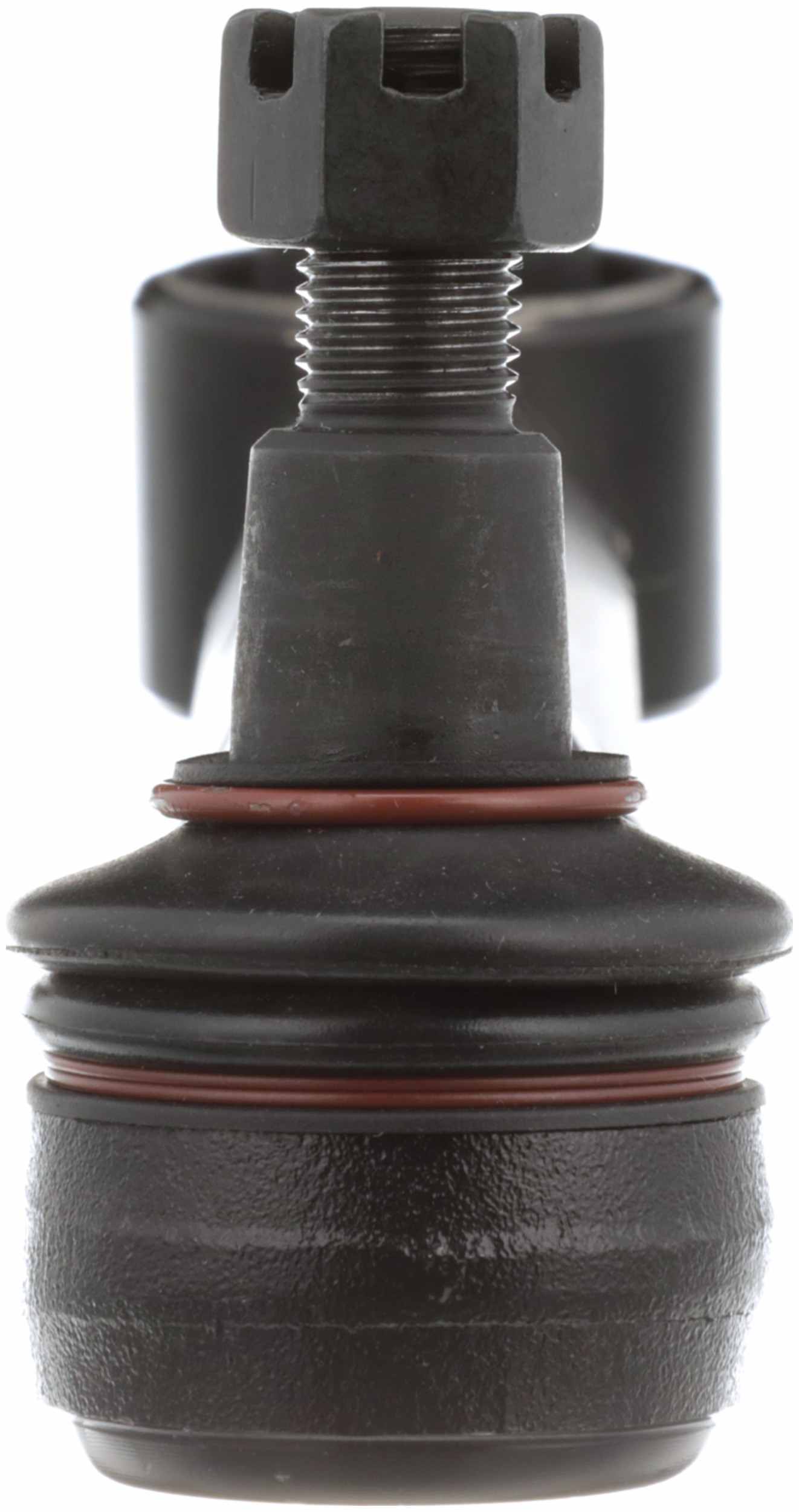 Delphi Control Arm and Ball Joint Assembly TC6946