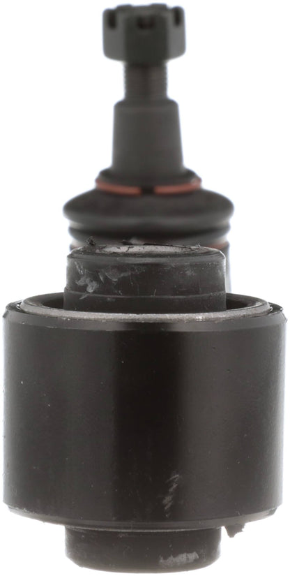 Delphi Control Arm and Ball Joint Assembly TC6946