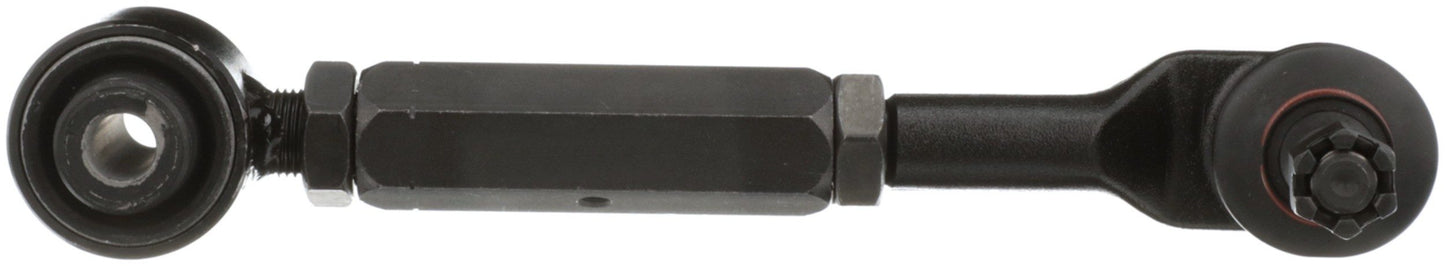 Delphi Control Arm and Ball Joint Assembly TC6946