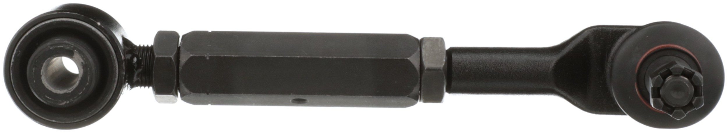 Delphi Control Arm and Ball Joint Assembly TC6946