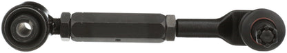 Delphi Control Arm and Ball Joint Assembly TC6946