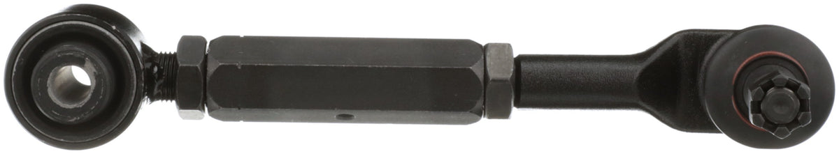 Delphi Control Arm and Ball Joint Assembly TC6946