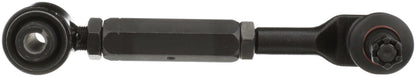 Delphi Control Arm and Ball Joint Assembly TC6946