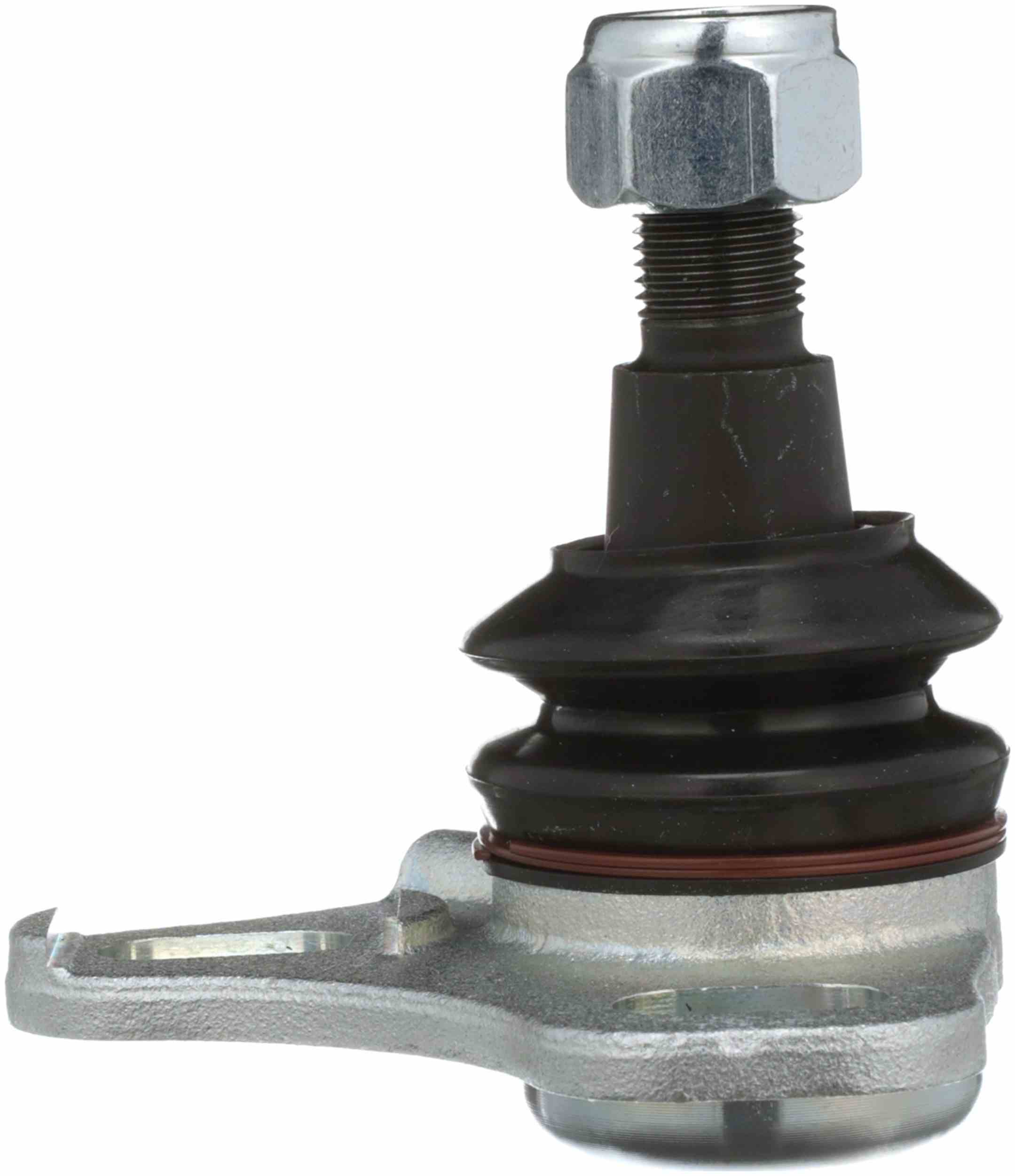 Delphi Ball Joint TC6947