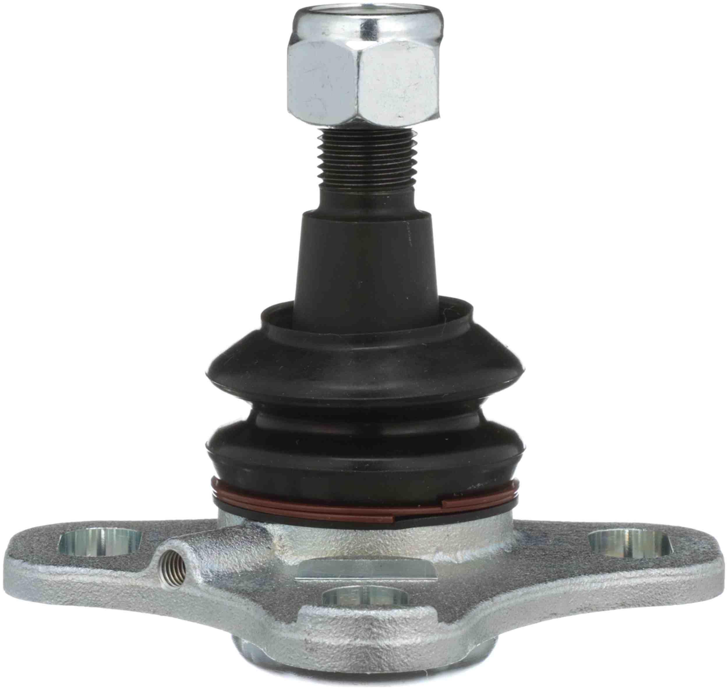 Delphi Ball Joint TC6947