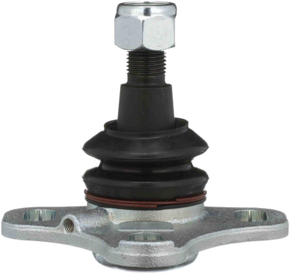 Delphi Ball Joint TC6947