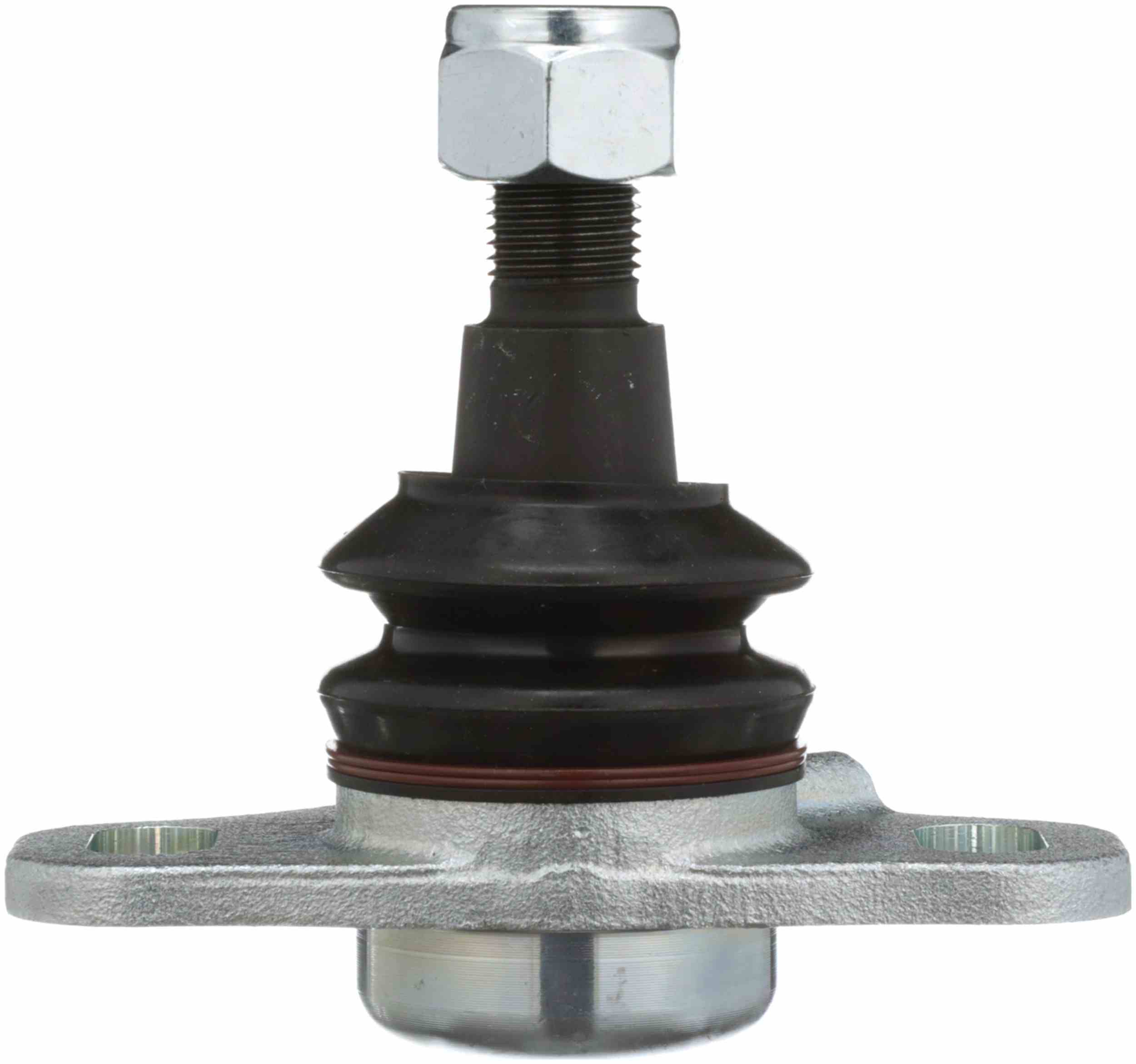 Delphi Ball Joint TC6947