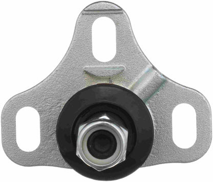 Delphi Ball Joint TC6947