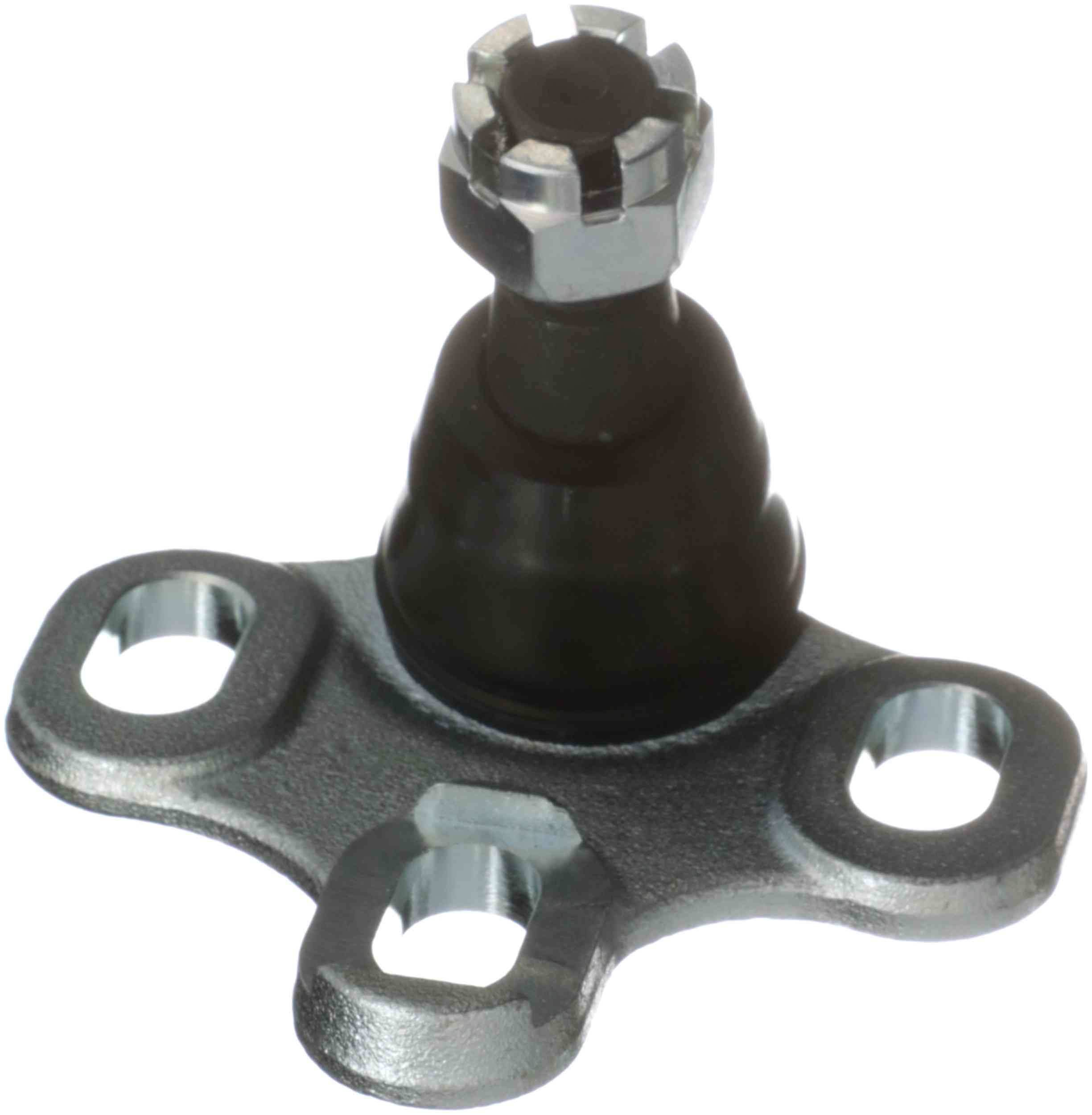 Delphi Ball Joint TC6948