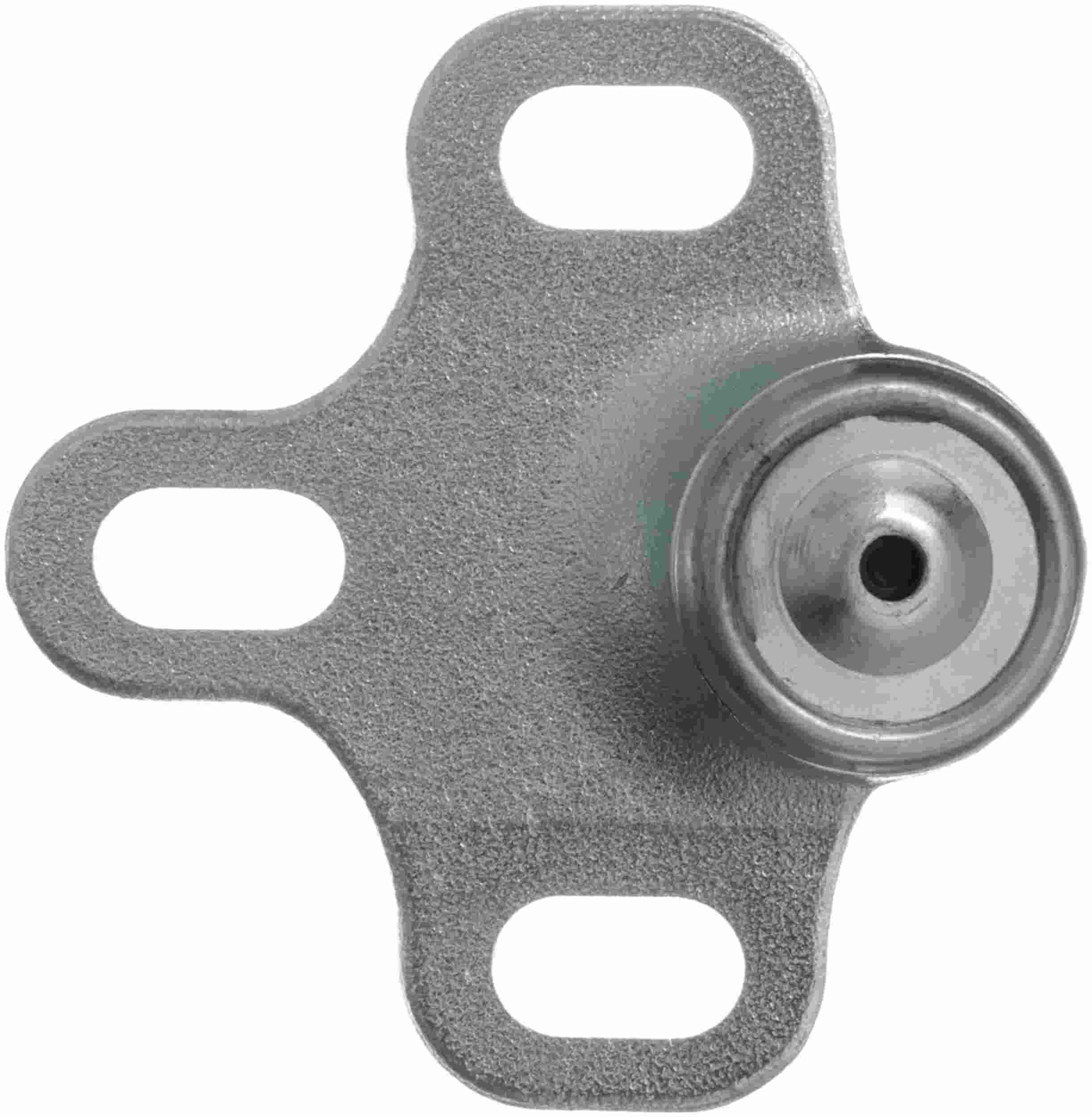 Delphi Ball Joint TC6948