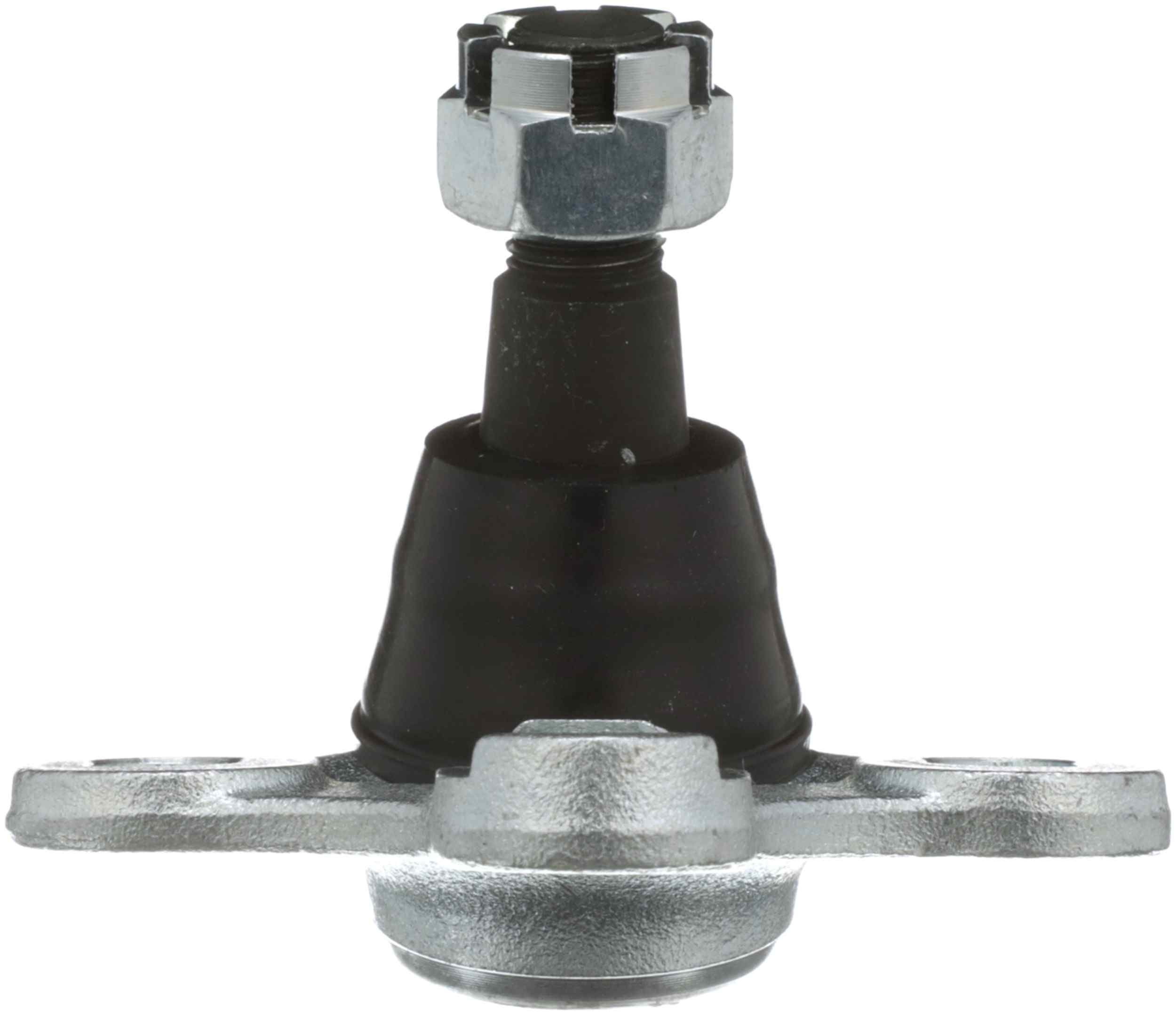 Delphi Ball Joint TC6948