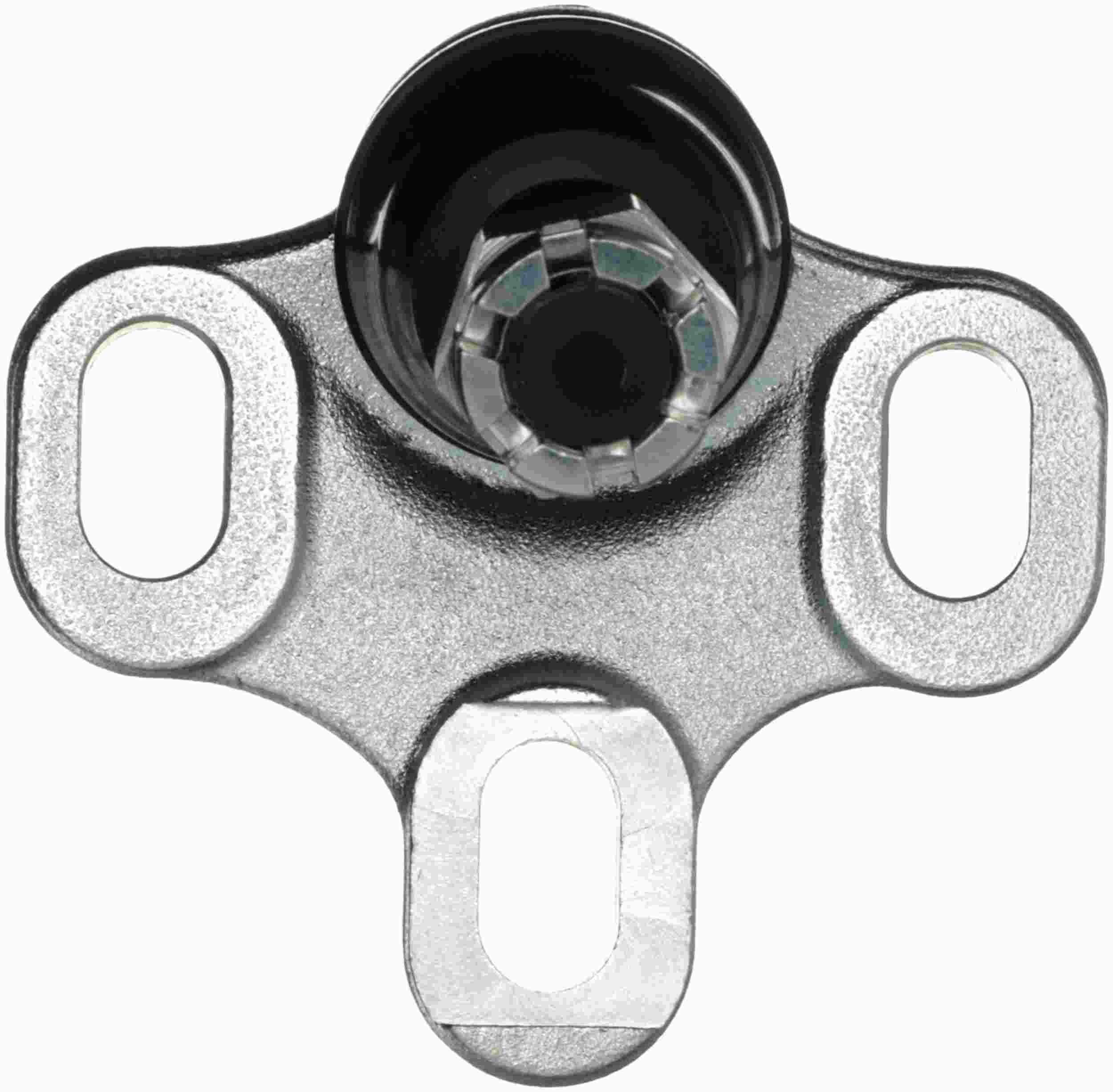 Delphi Ball Joint TC6948