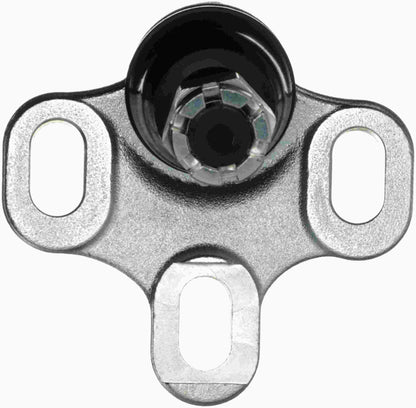 Delphi Ball Joint TC6948