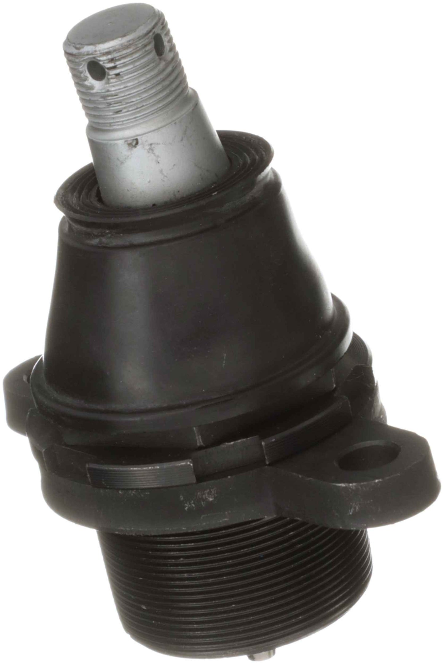 Delphi Ball Joint TC6949