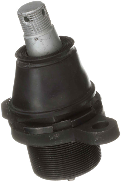 Delphi Ball Joint TC6949