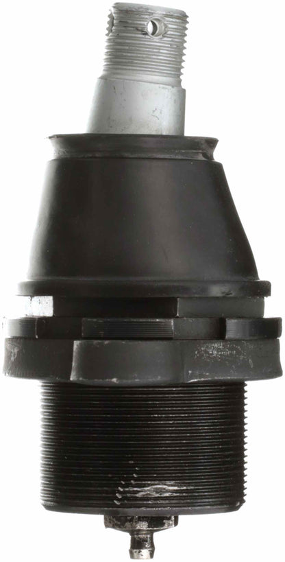 Delphi Ball Joint TC6949