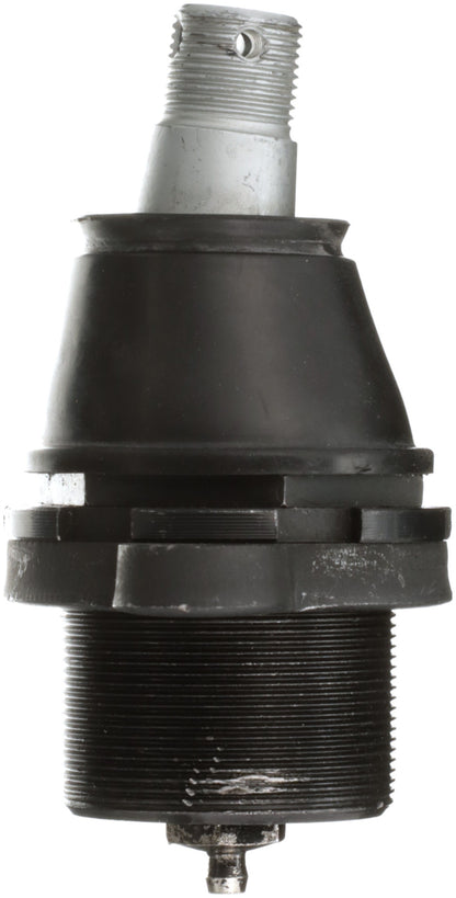 Delphi Ball Joint TC6949