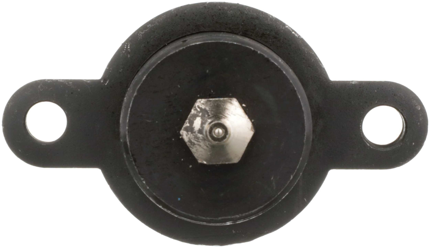 Delphi Ball Joint TC6949