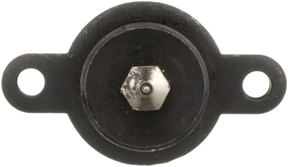 Delphi Ball Joint TC6949