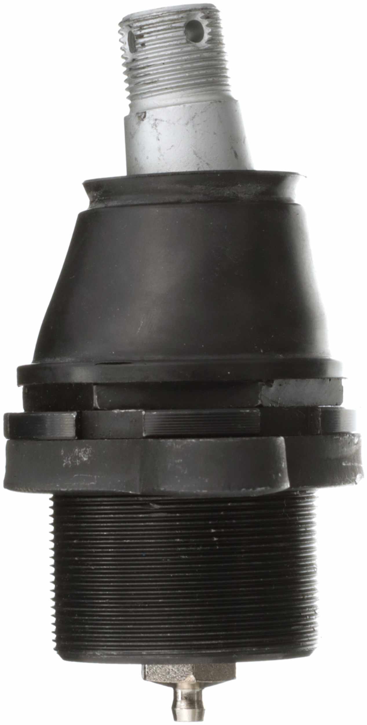 Delphi Ball Joint TC6949