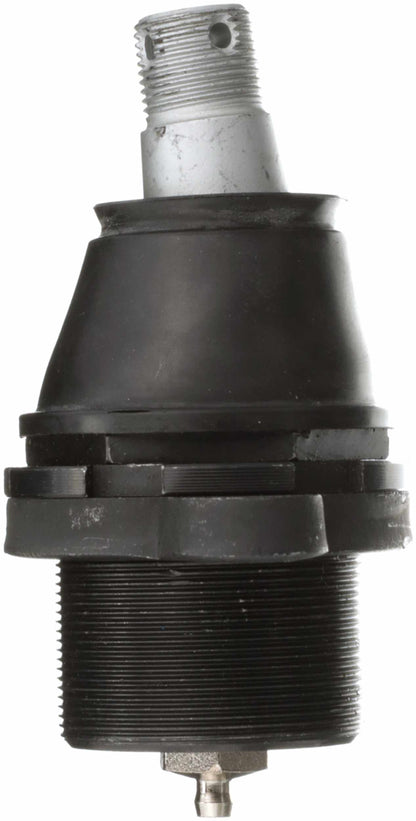 Delphi Ball Joint TC6949