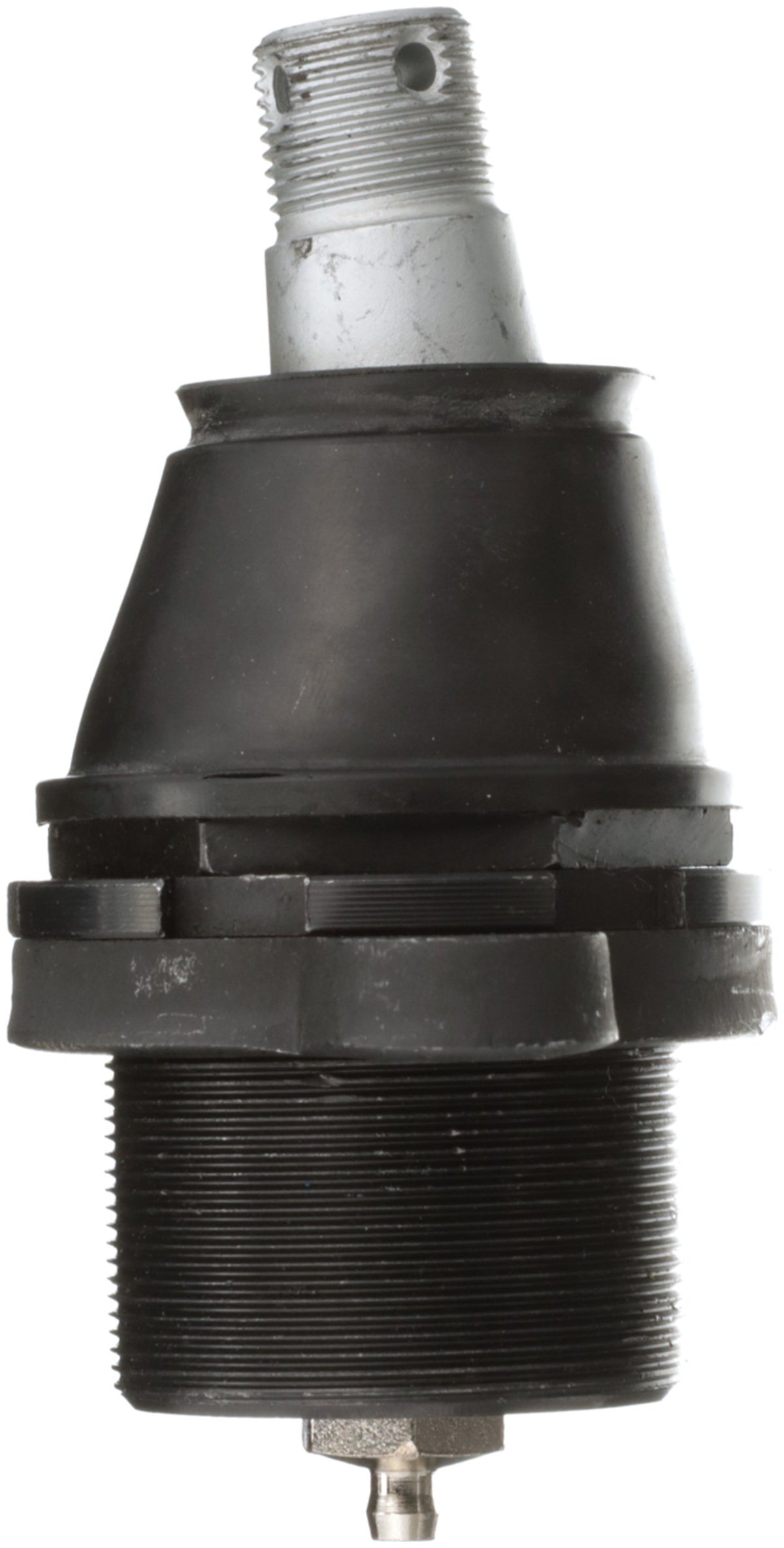 Delphi Ball Joint TC6949